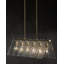 Lustre Hearns-1770284668