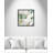 Enchanted Emerald I by Tom Reeves Print-94349585-94349587