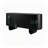 Taliare Sideboard