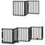Wood Pet Crate-117351996-117351995