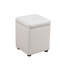 Tabouret haut de salon carré-1815687113