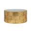 Amanda Coffee Table-1501367360