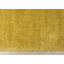 Tapis à poils longs Marakai-249280016