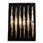 Glass Finial Ornament-18008485-18008484