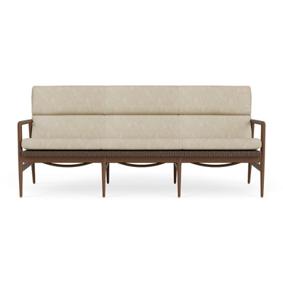 Cascade Sofa