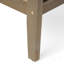 PEYTON CLUB CHAIR, chaise-1170671540-1170671530