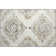 Premium Machine Washable Andreau AMF91 Linen Rug
