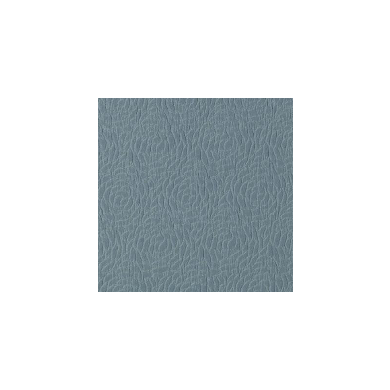 Tissu zen zen, Aigue-marine