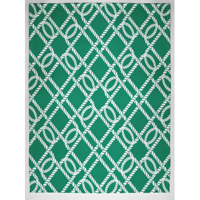 Creston Plain Weave / Muslin Throw Blanket