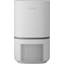 Purificateur d'air Purea300 Hepa avec Wi-Fi-111572090