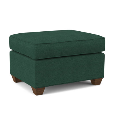 Avery Ottoman