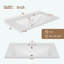 Ensemble de meuble-lavabo 30 po avec lavabo-199621143-199621136