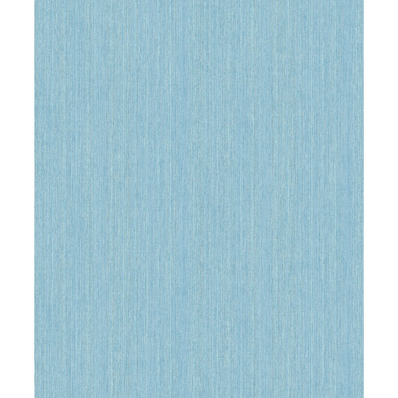 Textured Roll, Blue
