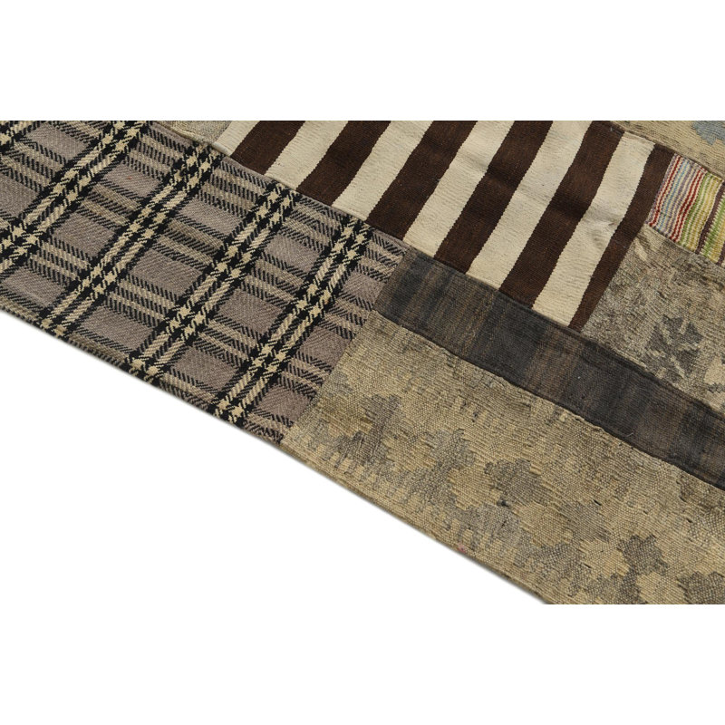 6x9 Plimpton Multi Rug
