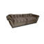 Giao 3-Seater Sofa-1864730452