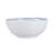 Van Gogh 9 oz. Round Melamine Dining Bowl-40400971