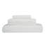 Cl Zero Twist Wash Cloth-606099313