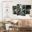 Harnek, pins au Liban-108823317