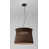 Graphite Brown is out of stock selected