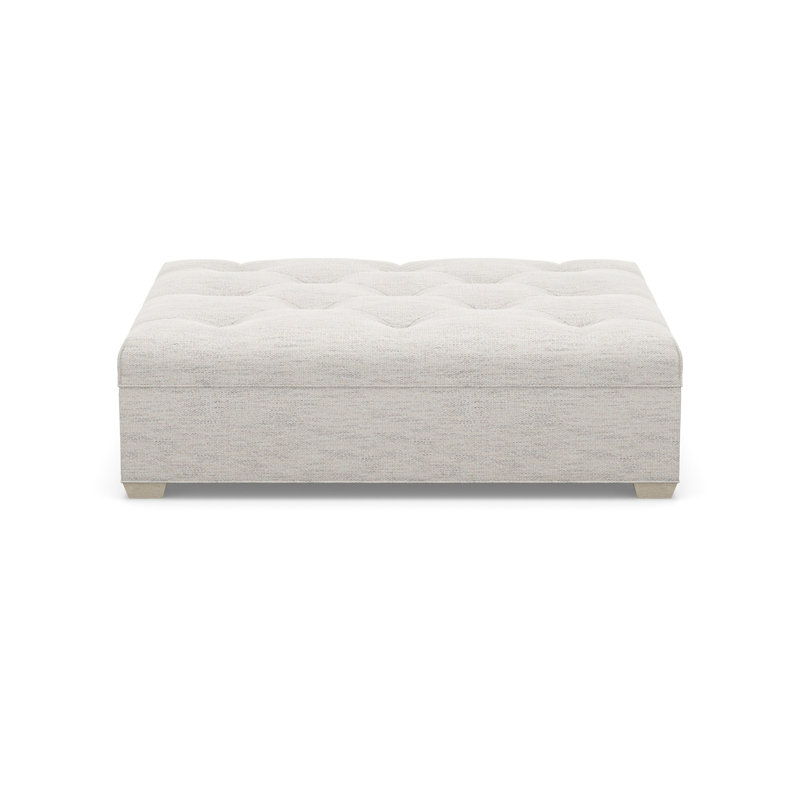 Ottoman, Sandstone, 3906-73