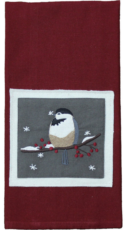 Sharnece 100% Cotton Ultra Light Hand Towel