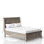 Lit avec rangement Coe-1555053045-1486209471
