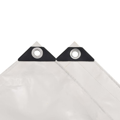 Outdoor Conversation Set Cover