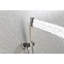 680510768-C89E Bathroom Bath Shower Mixer