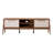 Ronnie TV Stand for TVs up to 65"-774861090