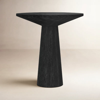 Wyatt 20" End Table
