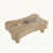 Antique Natural is out of stock