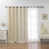 Beige selected