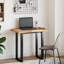 Solid Wood Table Top-1394671406