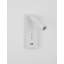LED Spotlight-1685288509