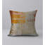 Housse de coussin carrée/insert-521169825