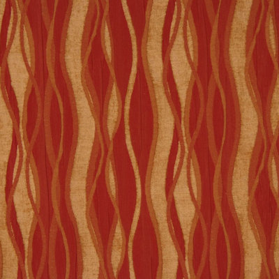 Tissu abstrait Premier