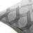 Newport Comforter Set - Platinum-168469842