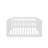 Full-Size Montessori Floor Bed Frame-1550871022
