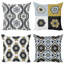 Housse de coussin Abstract-883457610-883457587