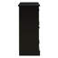 Otto 81cm Solid Wood Sideboard