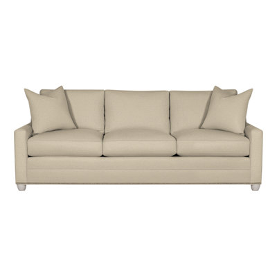 Fairgrove 90" Sofa