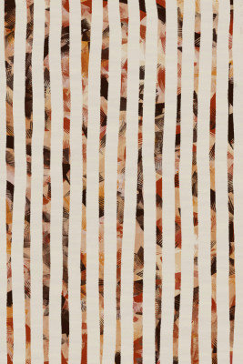 Wrapped Canvas Print, 91.44 cm H x 60.96 cm W