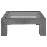 Signature Designs Accolade Cocktail Table