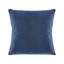 LUVOS 3 Seater Velvet Sofa-975059129