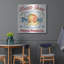 «Fruit Stand III» par Anne Tavoletti-101438538