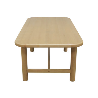 Baker Dining Table