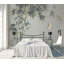 Papier peint texturé amovible Vintage-115148334