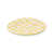 Yellow;White is out of stock