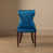 Cobalt Blue selected