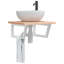 Accent Shelf-366082647-366082646